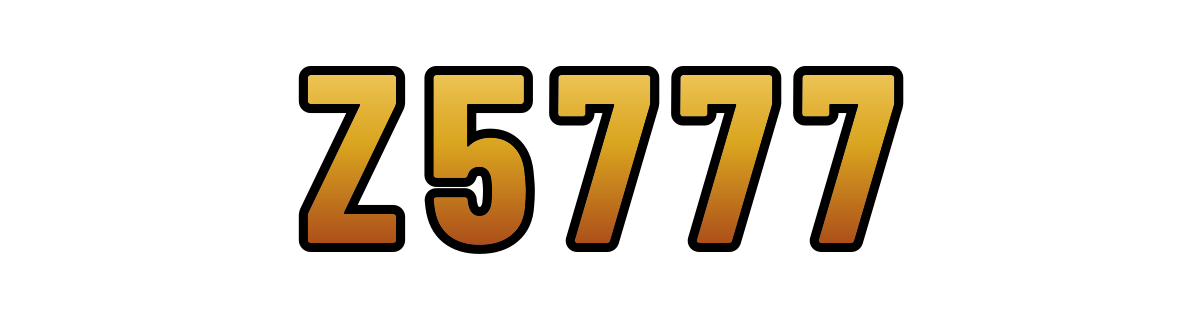 z5777